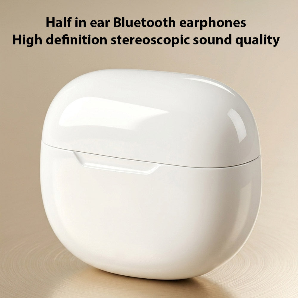 https://img.kwcdn.com/local-goods-image-g/217a7c24a8/06b1c0c5-0f9b-4aa3-8e1d-8d4c8e00bf8f_1000x1000.jpeg.format.jpg