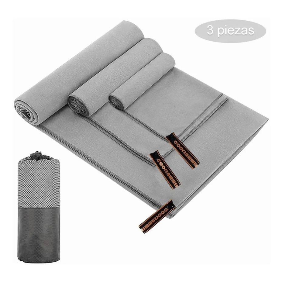 https://img.kwcdn.com/local-goods-image-g/2123a60e88/3d9d7656-889c-48fa-9373-f615b6d59d12_928x928.jpeg.format.jpg