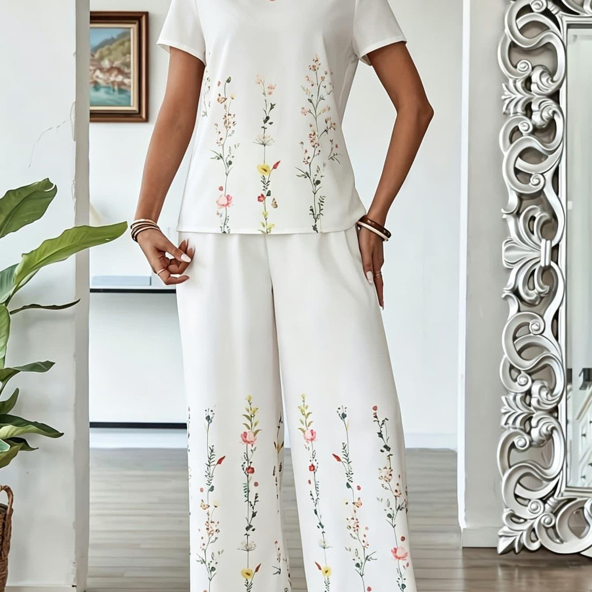 https://img.kwcdn.com/local-goods-image-g/transfer/76c27242/420e26c7-3641-475c-a510-7ce4d084c540.jpg