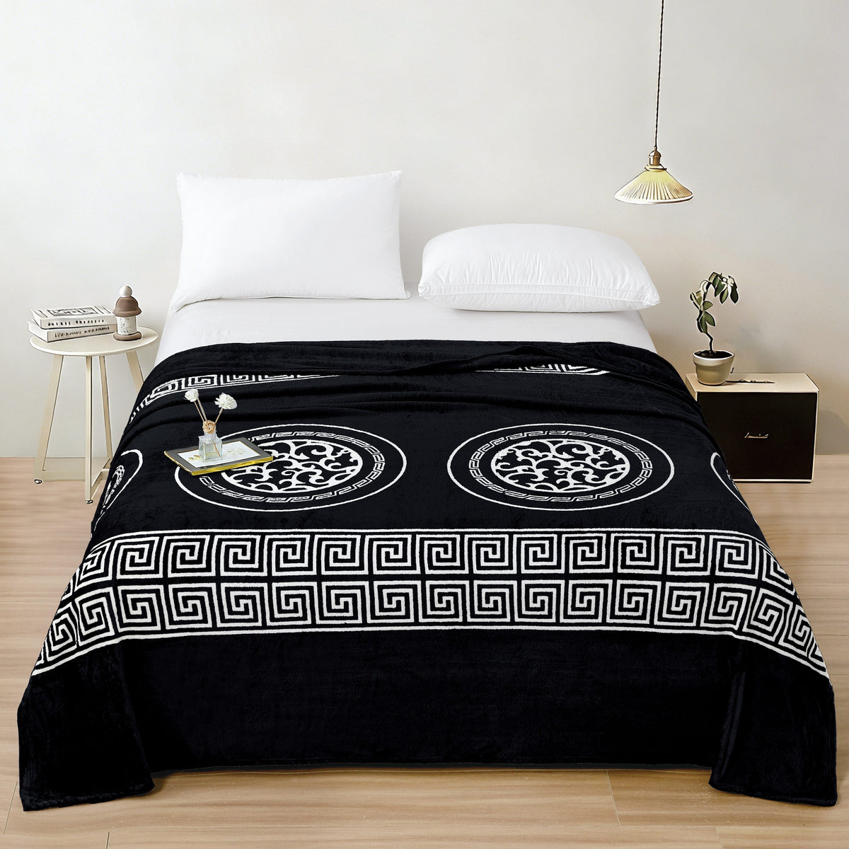 https://img.kwcdn.com/local-goods-image-g/211a2a4a1cc/7c600f58-0c6d-4bad-b66c-f7276c733abc_3978x3978.jpeg.format.jpg