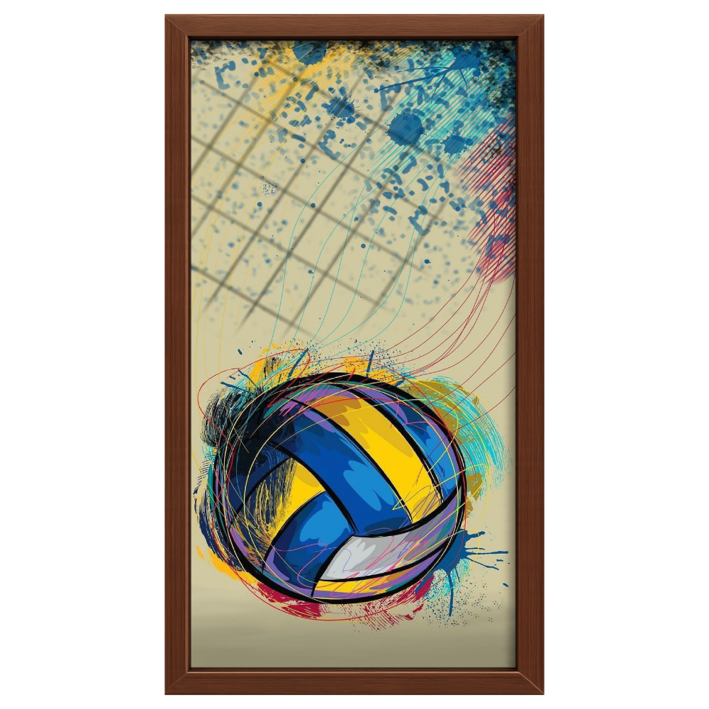 Recarga vertical estrecha Switch in Art Deportes 3