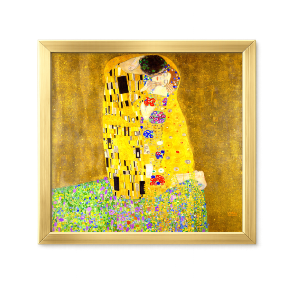 Recarga cuadrada Switch in Art impressa OFamosas 2