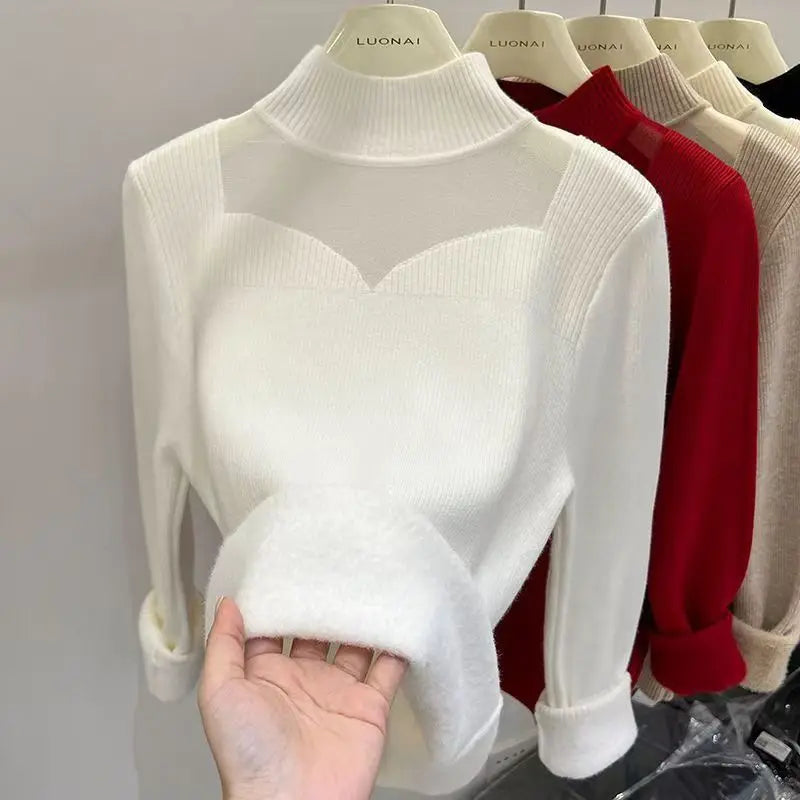 High Quality Thickened Hooded down Cotton Jacket for Autumn Winter Short Stylish Versatile Small Size Teenage Girl Coat