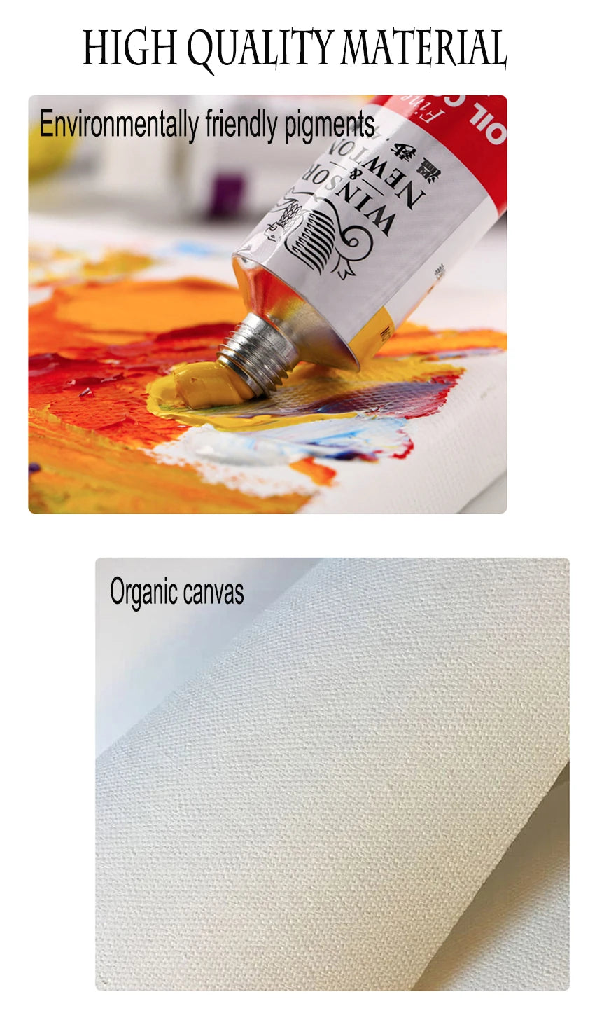 Paleta decorativa abstracta, cuchillo, imagen de flores, pintada a mano, sin textura de marco, arte de pared de lienzo acrílico, + Paquete Switch In Art completo