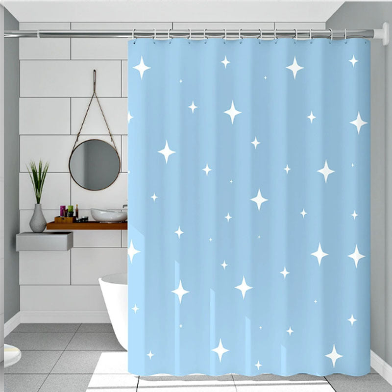 https://img.kwcdn.com/local-goods-image-g/20150c22863/b94c295a-fea0-4b76-9906-5b57e4a6017f_800x800.jpeg.format.jpg