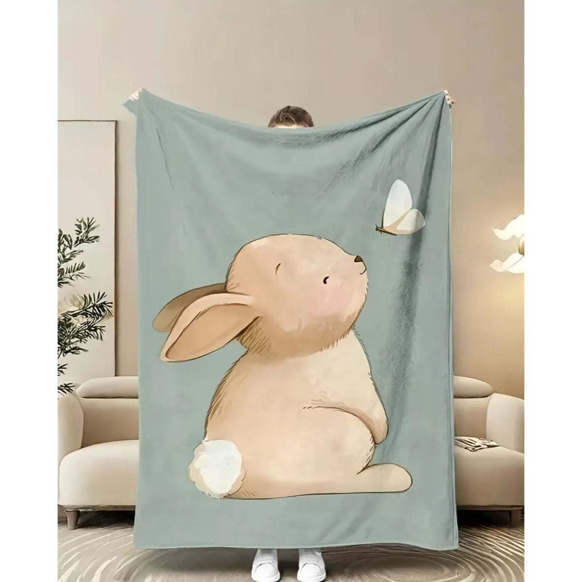 https://img.kwcdn.com/local-goods-image-g/21140d641a0/e56995aa-532f-4483-b698-cf37bd72e958_1600x1600.jpeg.format.jpg