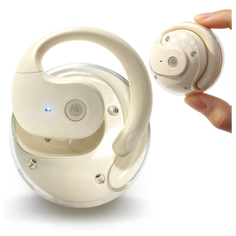 https://img.kwcdn.com/local-goods-image-g/21137b28f26/f199072c-49c8-46ce-9216-675d4543e17c_800x800.jpeg.format.jpg