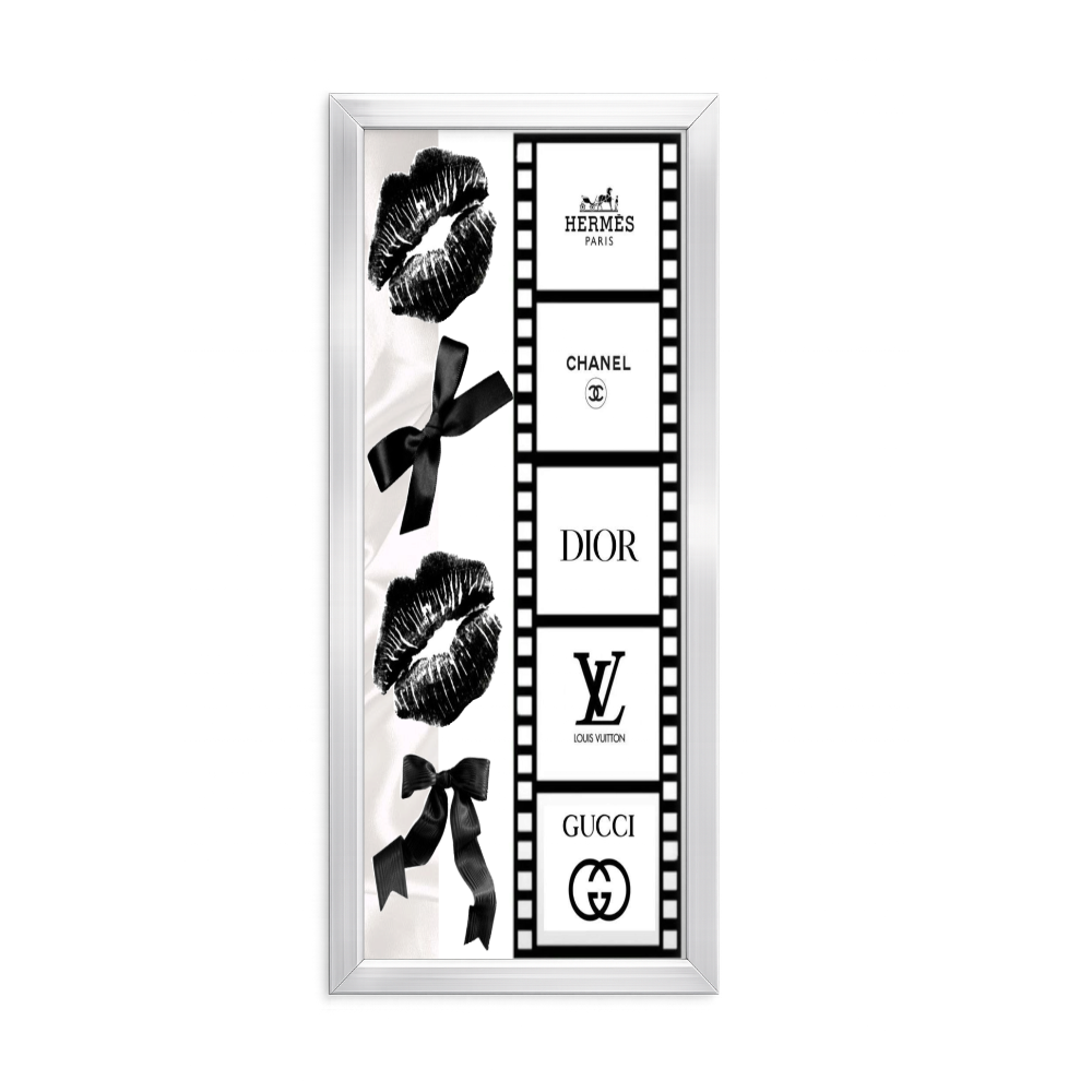 Recarga vertical estrecha Switch in Art Mode 2