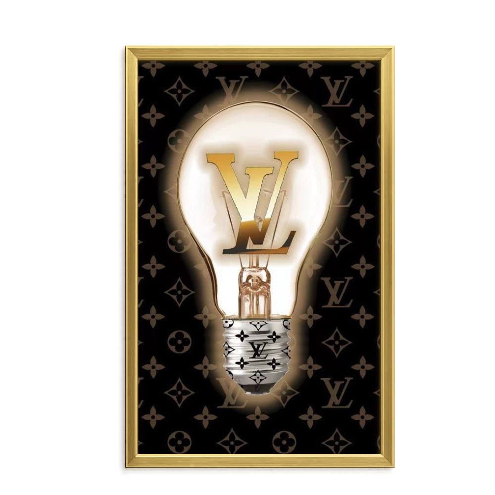 Recarga vertical Larga Switch in Art impressa Mode 17