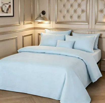 https://img.kwcdn.com/local-goods-image-g/21140d63720/00c6c82d-120a-4c47-a2b8-fc72ac0b5e81_1340x1318.jpeg.format.jpg