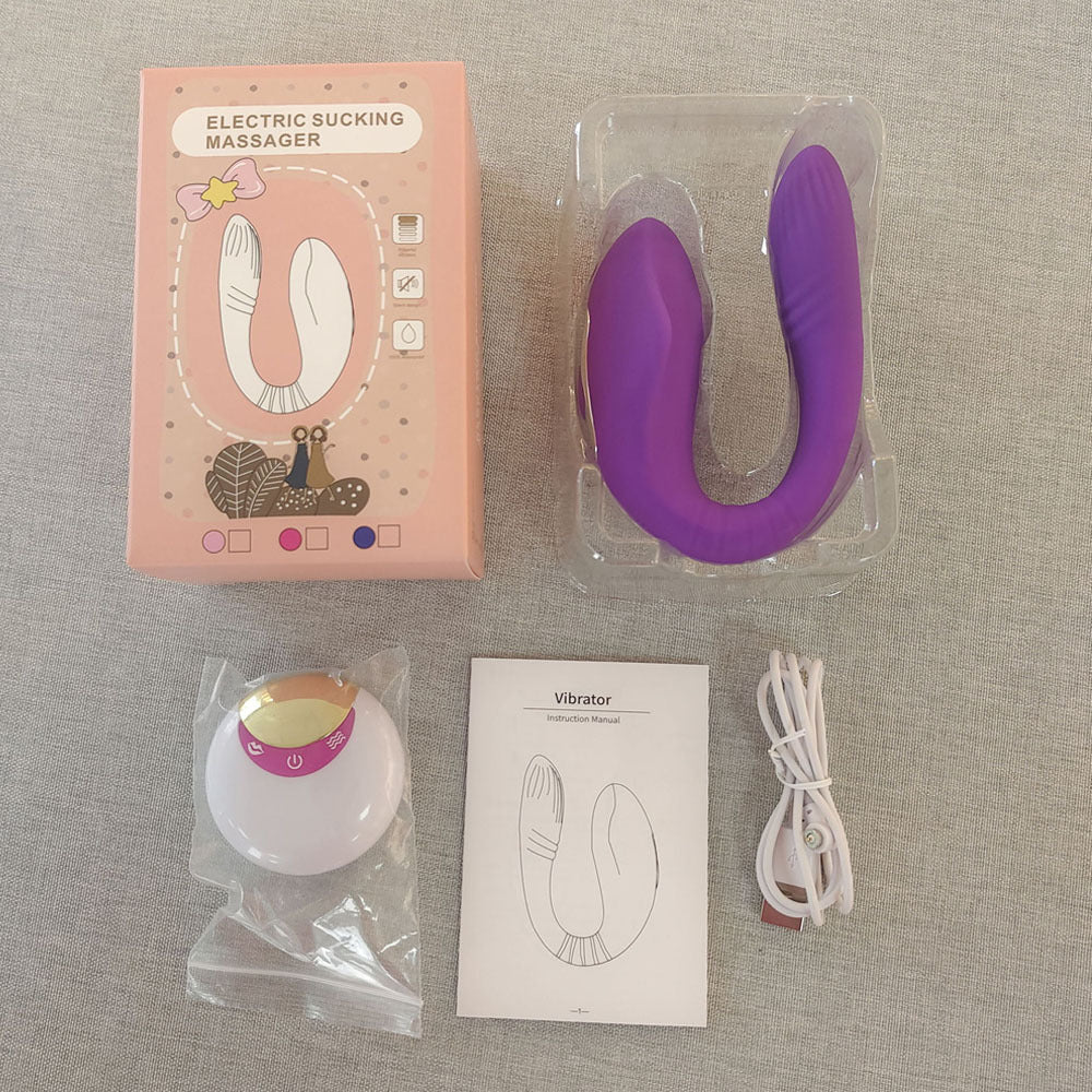 https://img.kwcdn.com/local-goods-image-g/2019505a068/019545b8-ee31-463e-b7e0-5d2563a91b6c_1000x1000.jpeg.format.jpg