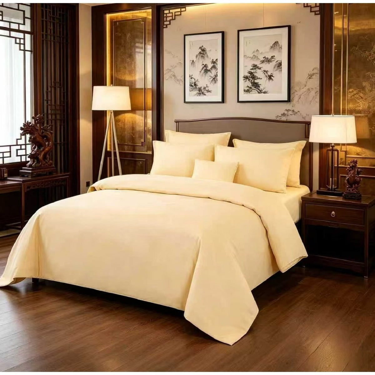 https://img.kwcdn.com/local-goods-image-g/21140d63720/0765d1ff-6660-4840-8cbe-a992473d6b6a_1340x1340.jpeg.format.jpg