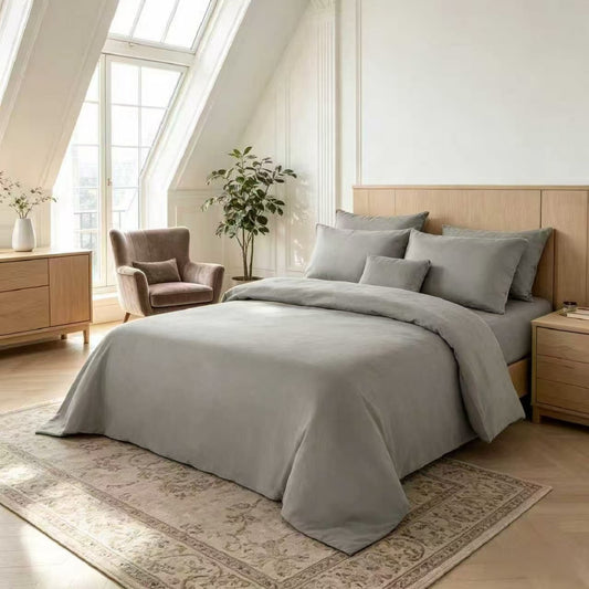 https://img.kwcdn.com/local-goods-image-g/21140d63720/08f0336c-e2b4-4490-95cb-74e30be3b67a_1340x1340.jpeg.format.jpg