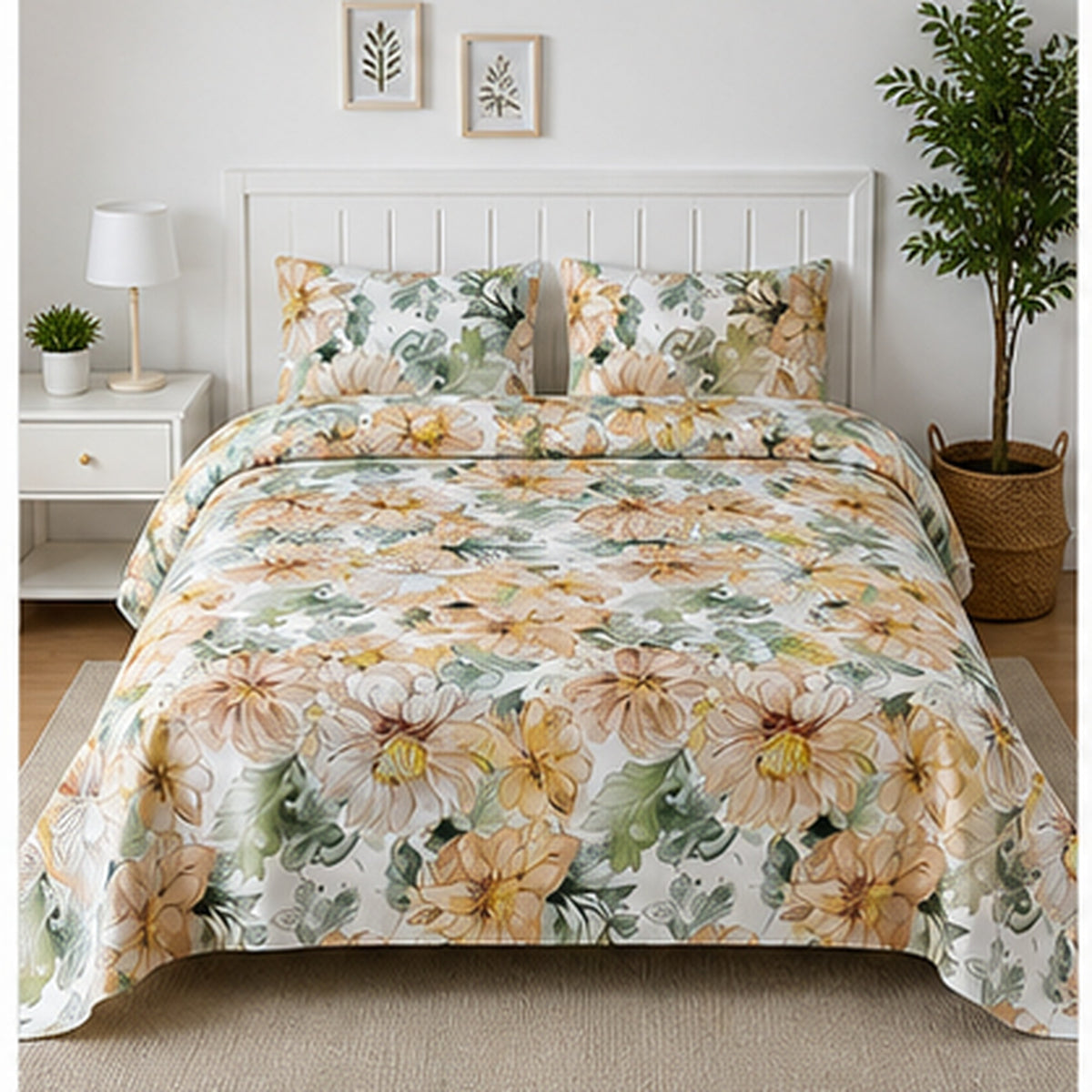 https://img.kwcdn.com/local-goods-image-g/217a7c27d8/0dbd2316-e3ce-4302-aa3c-11b13ee23f19_2000x2000.jpeg.format.jpg
