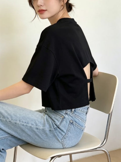 https://img.kwcdn.com/local-goods-image-g/217a7c1b18/112d48c1-a627-46d8-b8c3-5b06a690a7c9_480x641.jpeg.format.jpg