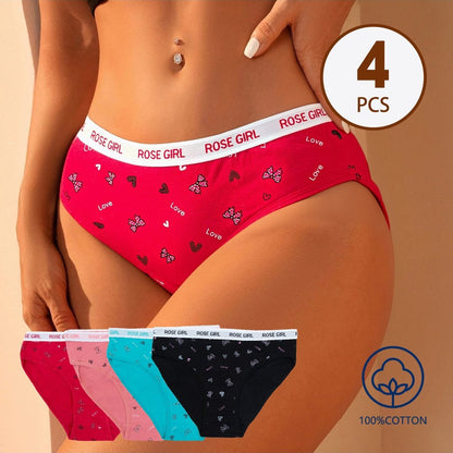 https://img.kwcdn.com/local-goods-image-g/transfer/66d3b348/121bb80f-aaf3-4203-aaa3-b5a57978e04e.jpg