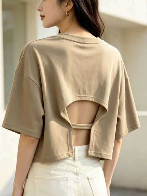 https://img.kwcdn.com/local-goods-image-g/217a7c1b18/145ce8e6-f4df-4c6a-a2ab-44eb952510d2_480x640.jpeg.format.jpg