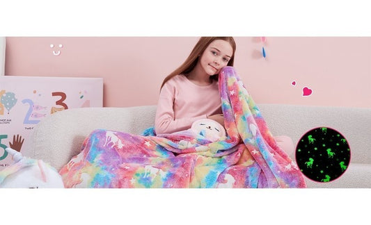 https://img.kwcdn.com/local-goods-image-g/211a2a43278/159c1462-b0d1-4927-adce-15f778fe8ad5_790x480.jpeg.format.jpg