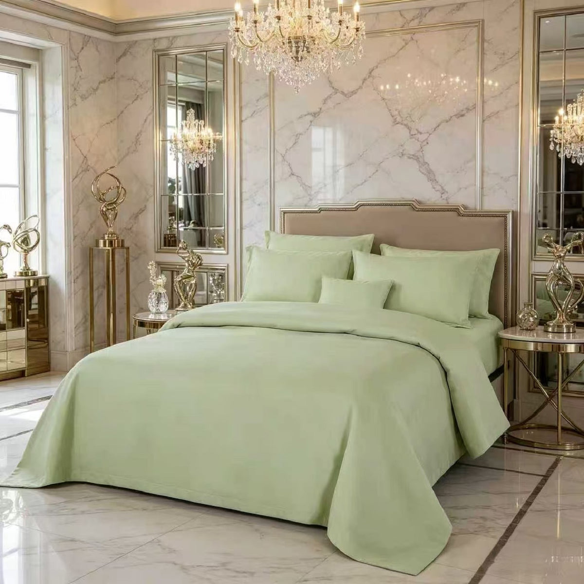 https://img.kwcdn.com/local-goods-image-g/21140d63720/15c63cca-81af-4673-94e9-ece3d1fc17bf_1340x1340.jpeg.format.jpg