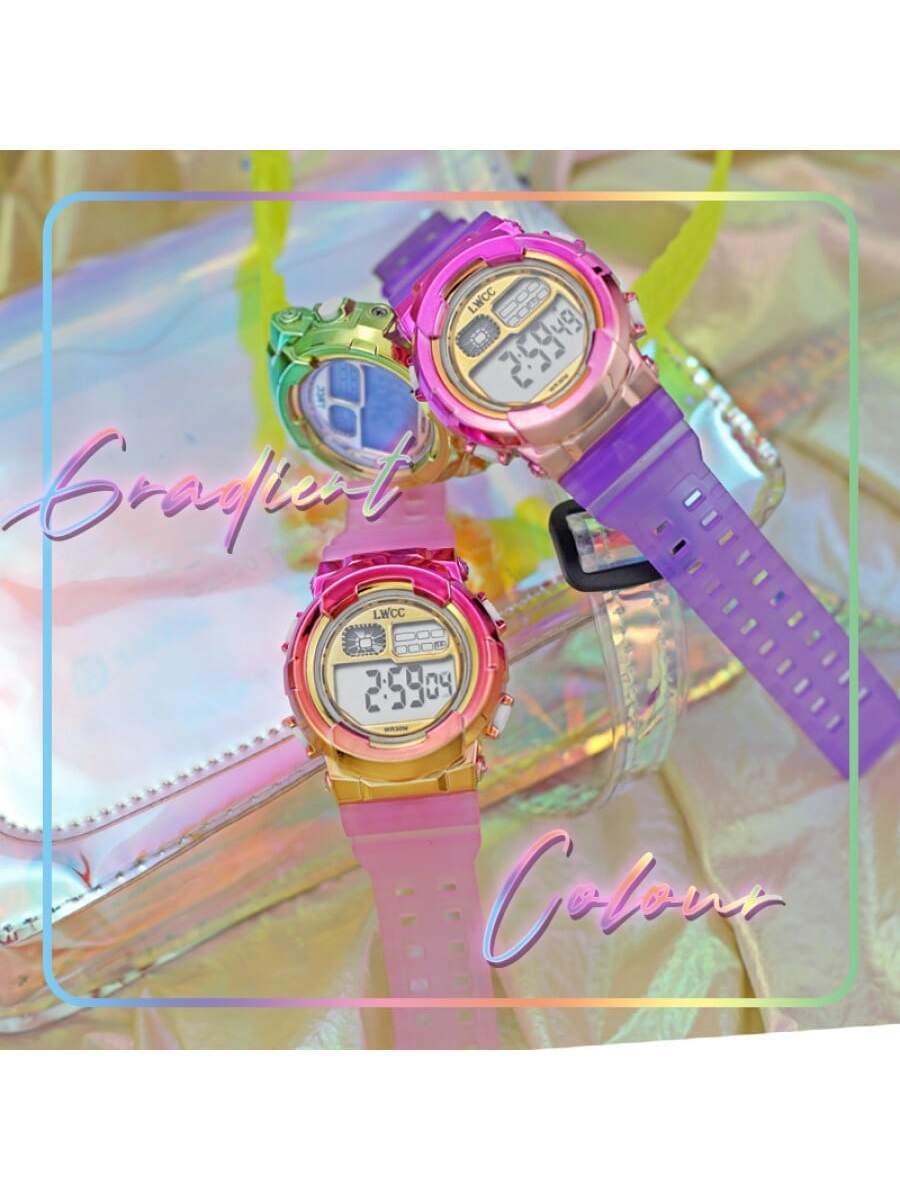 //img.ltwebstatic.com/images3_spmp/2023/06/16/16869002549b06032ed4a534d71eb21a72786268f1_square_thumbnail_900x.webp