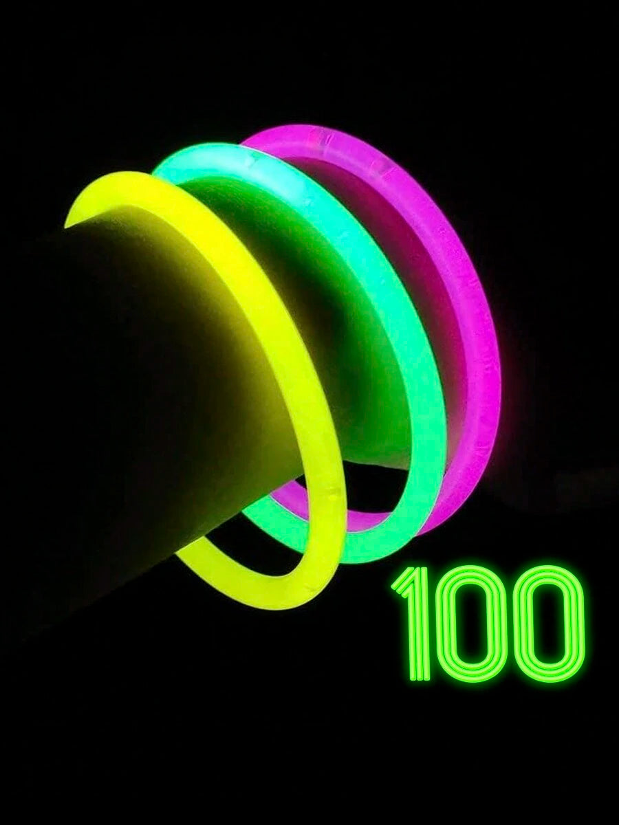 //img.ltwebstatic.com/images3_spmp/2023/09/02/ac/1693589283d8a586aecf3de6efd553fe20eca75c58_thumbnail_900x.webp