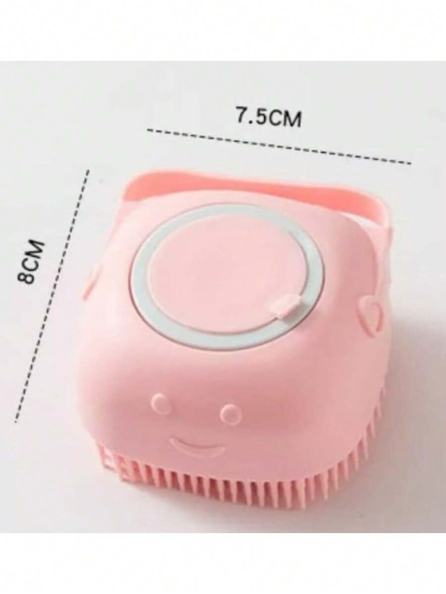 //img.ltwebstatic.com/images3_spmp/2023/10/01/2f/1696110708eca56d35710ad9c53ca1d00a9bc69dcc_thumbnail_900x.webp