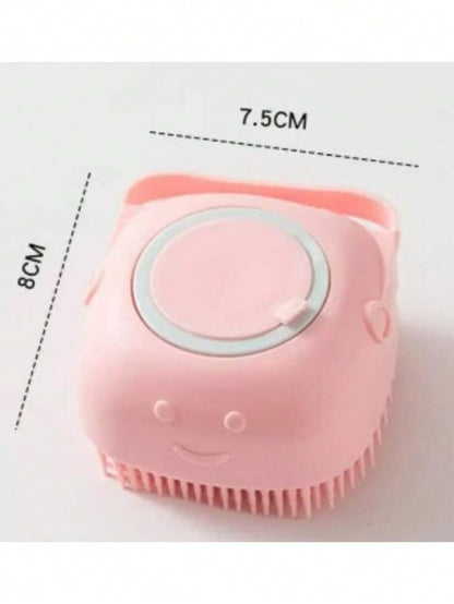 //img.ltwebstatic.com/images3_spmp/2023/10/01/2f/1696110708eca56d35710ad9c53ca1d00a9bc69dcc_thumbnail_900x.webp