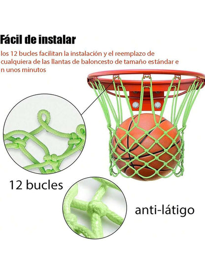 //img.ltwebstatic.com/images3_spmp/2023/11/09/e0/1699517887c5d53104e439a0be55d0858502342cfd_square_thumbnail_900x.webp