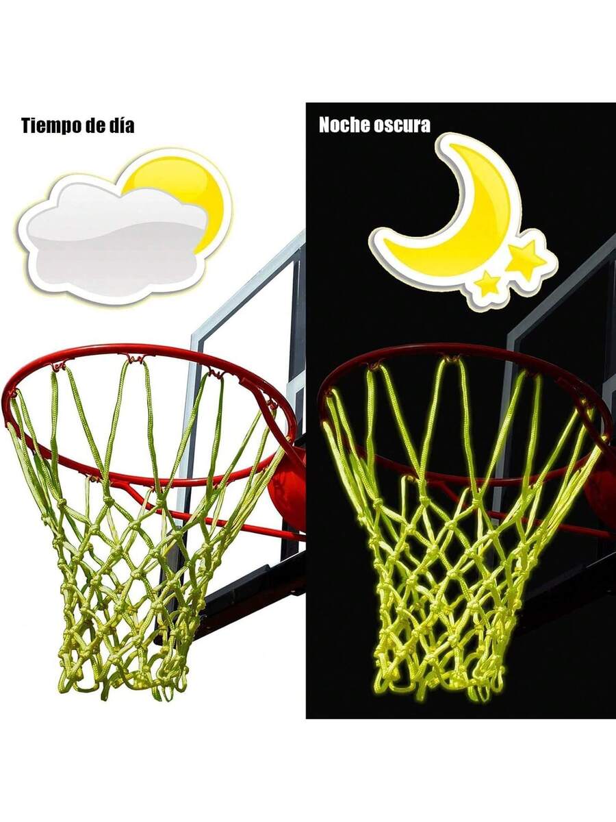 //img.ltwebstatic.com/images3_spmp/2023/11/09/2f/169951803917a25ad6f837c31c37c39105e5e17d45_square_thumbnail_900x.webp