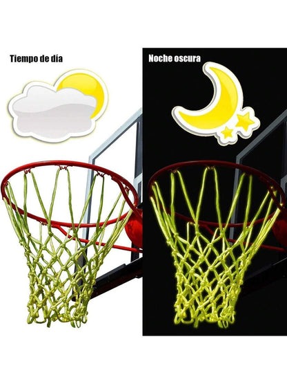 //img.ltwebstatic.com/images3_spmp/2023/11/09/2f/169951803917a25ad6f837c31c37c39105e5e17d45_square_thumbnail_900x.webp