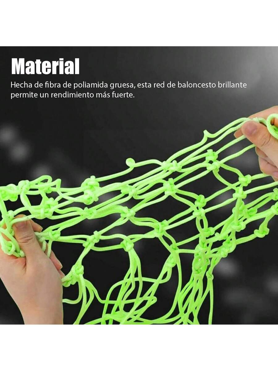 //img.ltwebstatic.com/images3_spmp/2023/11/09/c1/169951805380e3c7f006f724def90dd0422373c32a_square_thumbnail_900x.webp