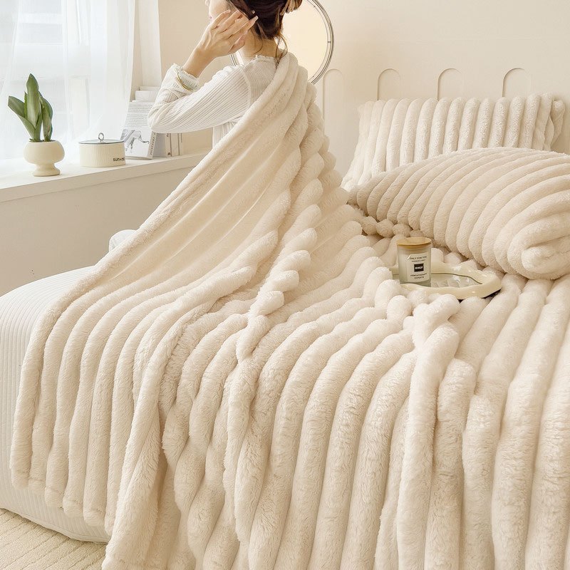 https://img.kwcdn.com/local-goods-image-g/212a0caebc/16c537da-f15a-4fc2-979f-a5465f45c56f_800x800.jpeg.format.jpg
