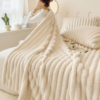 https://img.kwcdn.com/local-goods-image-g/212a0caebc/16c537da-f15a-4fc2-979f-a5465f45c56f_800x800.jpeg.format.jpg