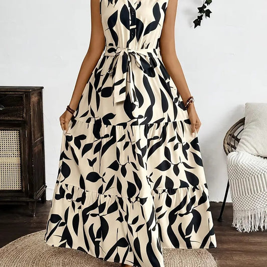 https://img.kwcdn.com/local-goods-image-g/transfer/629213b6/16da6510-b8ba-4e62-9a61-81705eb63cb0.jpg