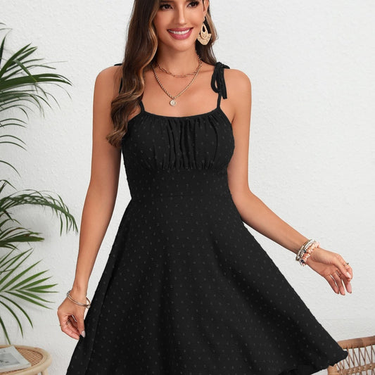 https://img.kwcdn.com/local-goods-image-g/transfer/282d8917/16de035c-241c-41b2-96fb-65824e62261d.jpg