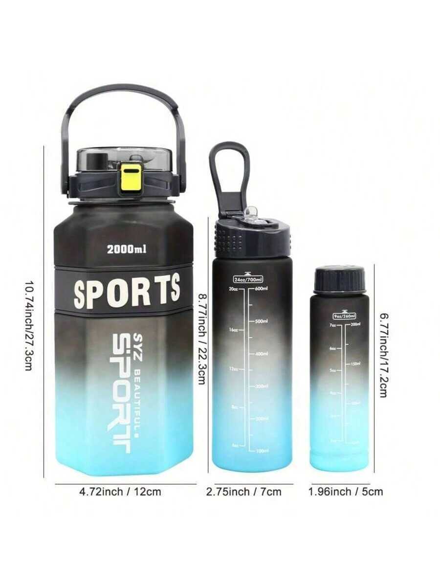 //img.ltwebstatic.com/images3_spmp/2023/12/21/4b/17031146161d892e85c4914c339e02554d5dfb0411_square_thumbnail_900x.webp