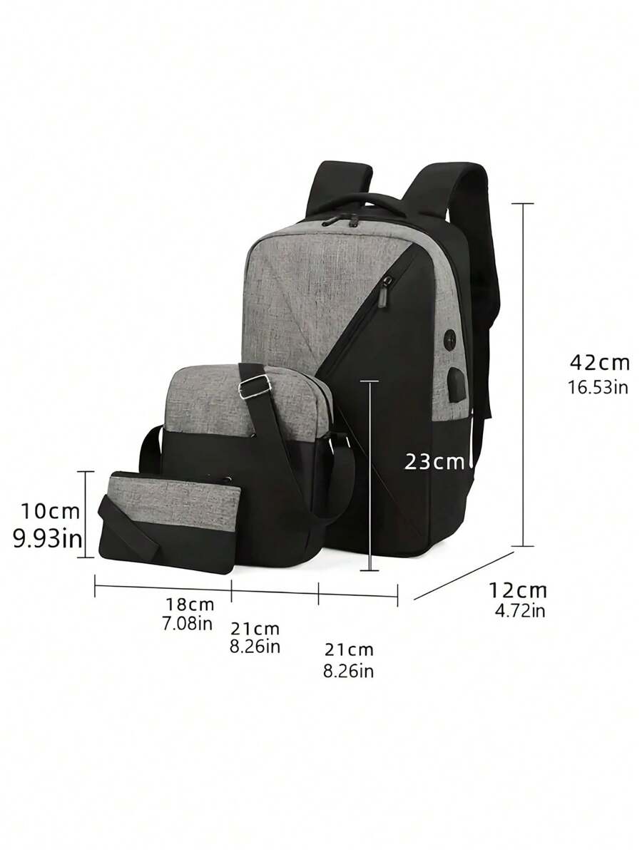 //img.ltwebstatic.com/images3_spmp/2024/01/06/2c/1704493446fcc0c442eeb11007765fa63ff49ff464_thumbnail_900x.webp