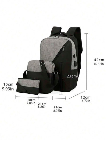 //img.ltwebstatic.com/images3_spmp/2024/01/06/2c/1704493446fcc0c442eeb11007765fa63ff49ff464_thumbnail_900x.webp