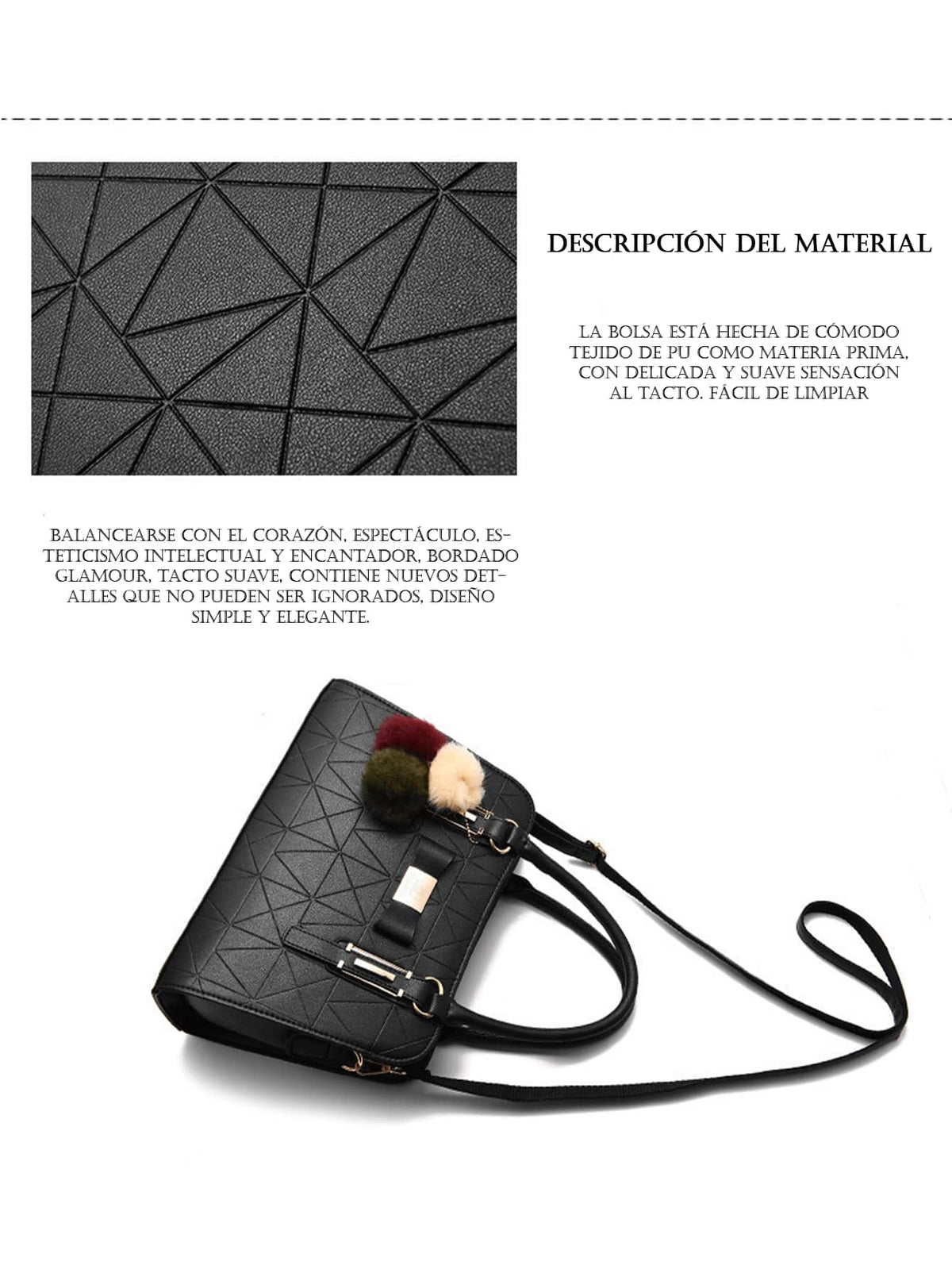 //img.ltwebstatic.com/images3_spmp/2024/03/12/f1/1710230961cdd48a679902d95f64c5cbe362901756_thumbnail_900x.webp
