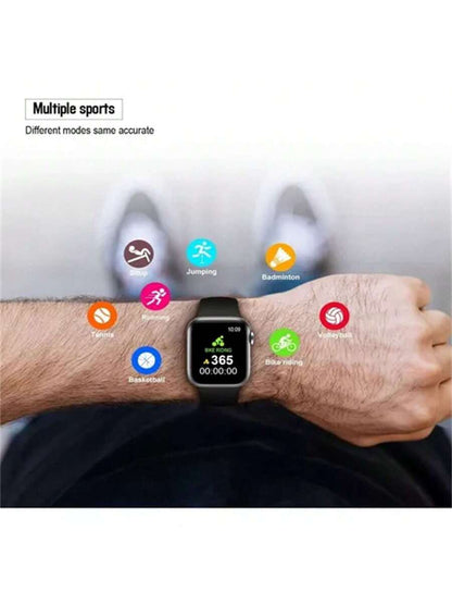 //img.ltwebstatic.com/images3_spmp/2024/03/22/7f/1711094704df4d68b00e5f4118b944d2e0849fe81f_square_thumbnail_900x.webp