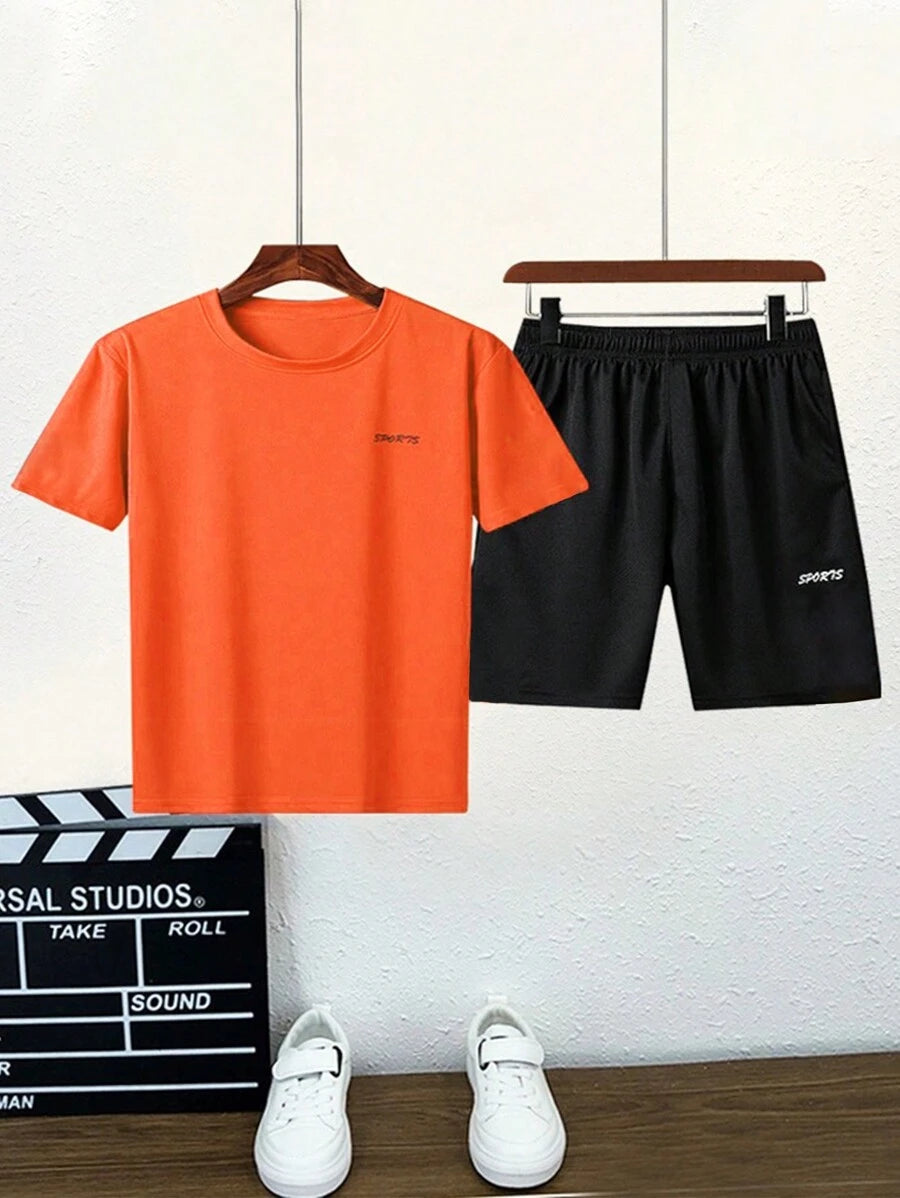 //img.ltwebstatic.com/images3_spmp/2024/04/10/30/17127208332e35e89a4ba3ab82a322e1333f22e8e7_thumbnail_900x.webp