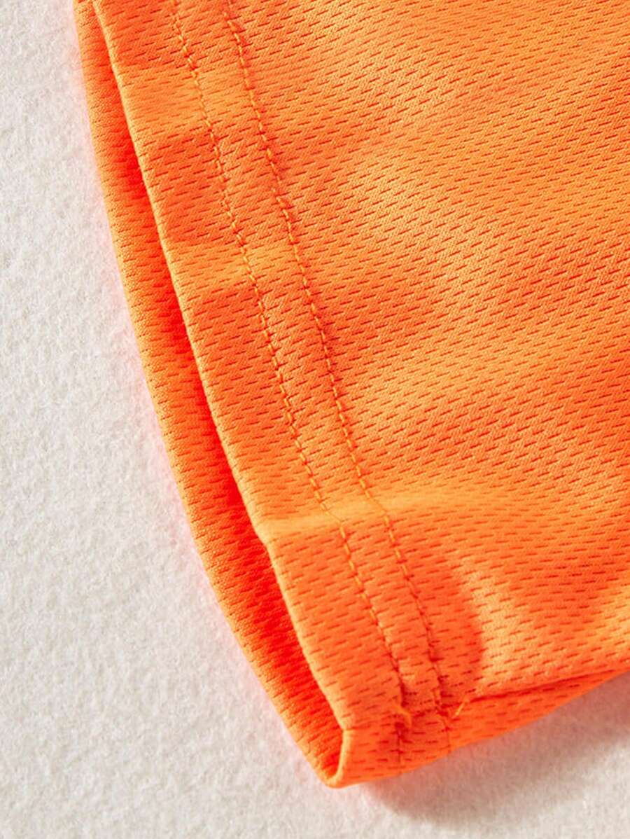 //img.ltwebstatic.com/images3_spmp/2024/04/10/5f/17127208371173078ac4affb9aec4b72b5c8e7b077_thumbnail_900x.webp