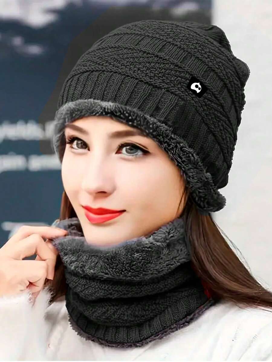 //img.ltwebstatic.com/images3_spmp/2024/04/23/c1/1713812743e0d4f0d9054fdf06bdd9de1b006c2640_thumbnail_900x.webp