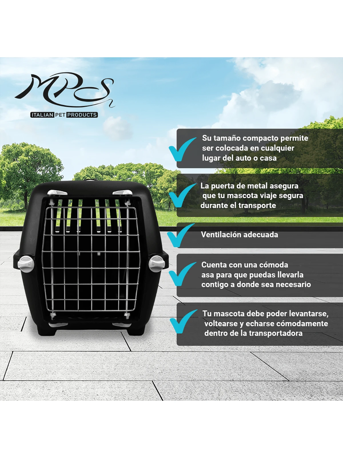 //img.ltwebstatic.com/images3_spmp/2024/05/24/cf/17165097459018d9a568fc4d31c8a78f34a5989015_square_thumbnail_900x.webp