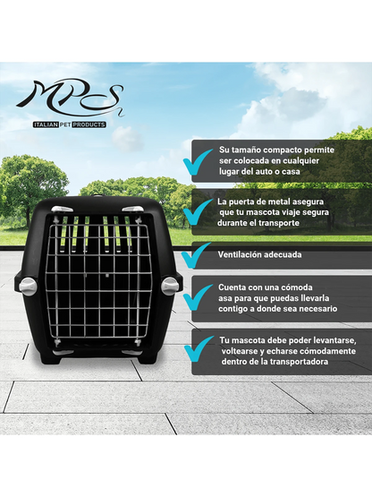 //img.ltwebstatic.com/images3_spmp/2024/05/24/cf/17165097459018d9a568fc4d31c8a78f34a5989015_square_thumbnail_900x.webp