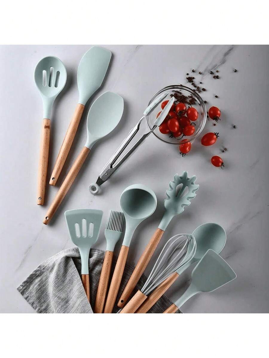 //img.ltwebstatic.com/images3_spmp/2024/05/28/c8/17168600324c7d82e07d67fe5cbe0f471bdf12da51_thumbnail_900x.webp