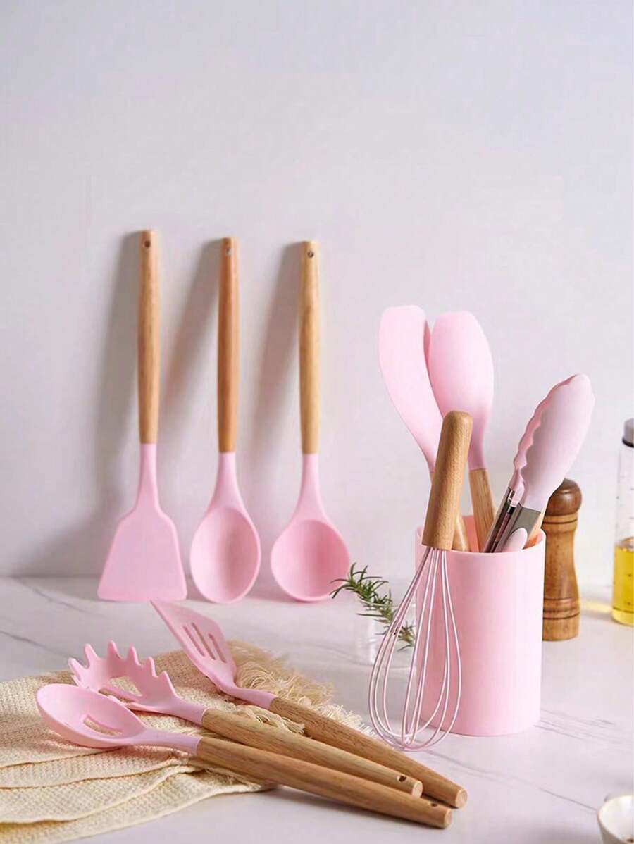 //img.ltwebstatic.com/images3_spmp/2024/05/28/28/1716860042ed43b1b84b929f0071df83b3424b3777_thumbnail_900x.webp