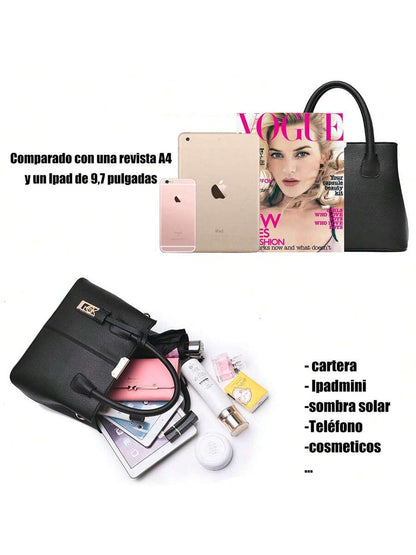 //img.ltwebstatic.com/images3_spmp/2024/05/29/e5/1716971606620d6a9087d85608c4993718be263e90_square_thumbnail_900x.webp