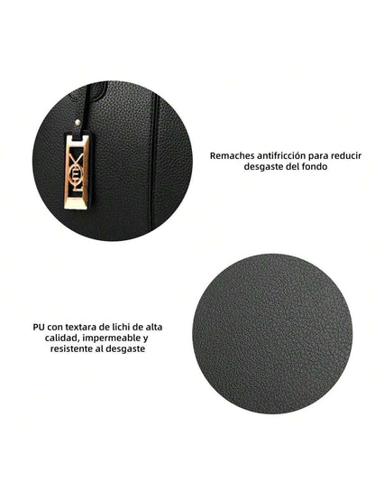 //img.ltwebstatic.com/images3_spmp/2024/05/29/2c/17169716135f1329eee75eb73b72e74b99f04e4b6e_square_thumbnail_900x.webp