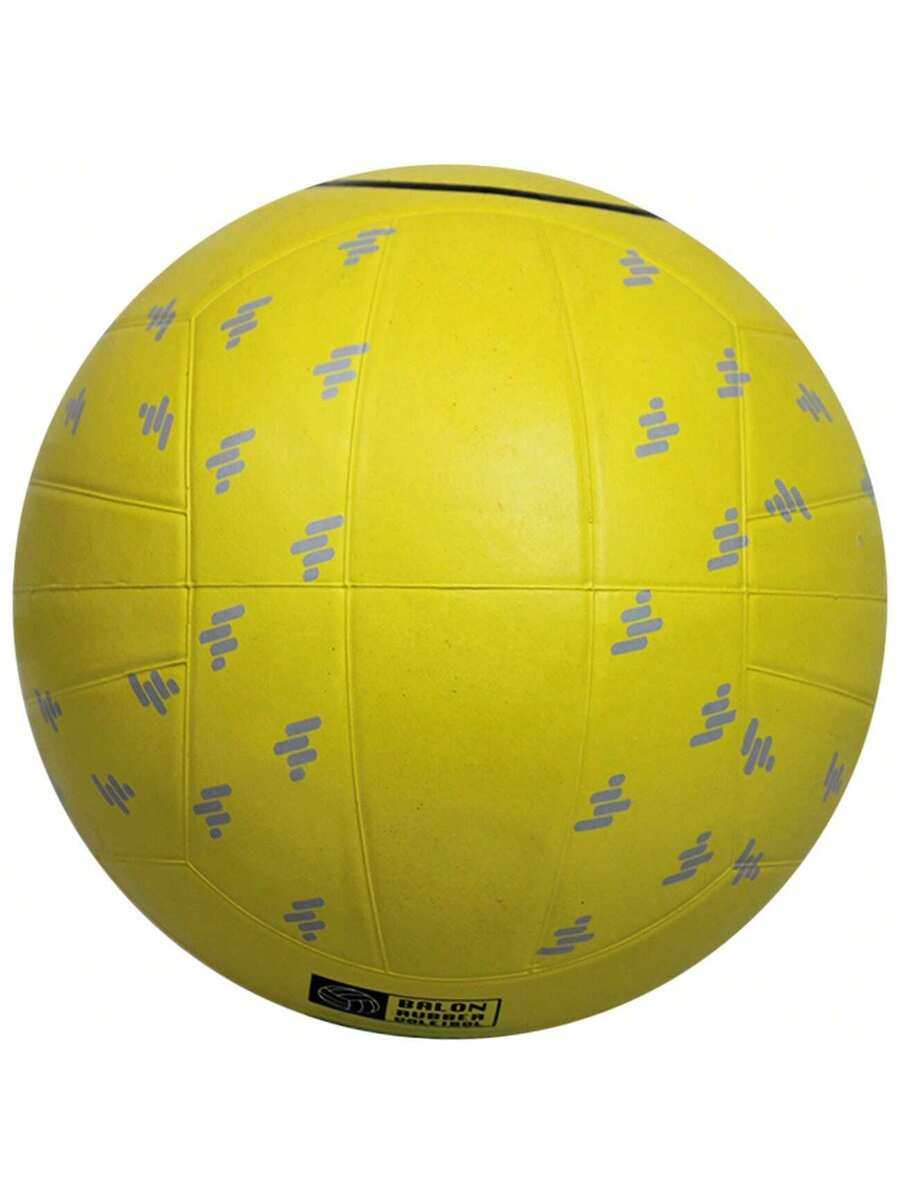 //img.ltwebstatic.com/images3_spmp/2024/09/24/28/1727133554146de13c26e27d5a94c490197b21937d_square_thumbnail_900x.webp